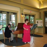 MaineFriendsofMusic (1) MaineFriendsofMusic (1)