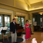 MaineFriendsofMusic (2) MaineFriendsofMusic (2)