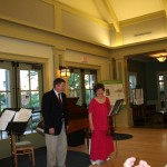 MaineFriendsofMusic (3) MaineFriendsofMusic (3)