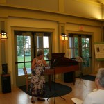 MaineFriendsofMusic (4) MaineFriendsofMusic (4)