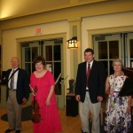 MaineFriendsofMusic (8) MaineFriendsofMusic (8)